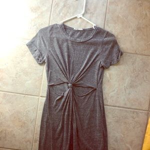 Urban Outfitters mini dress